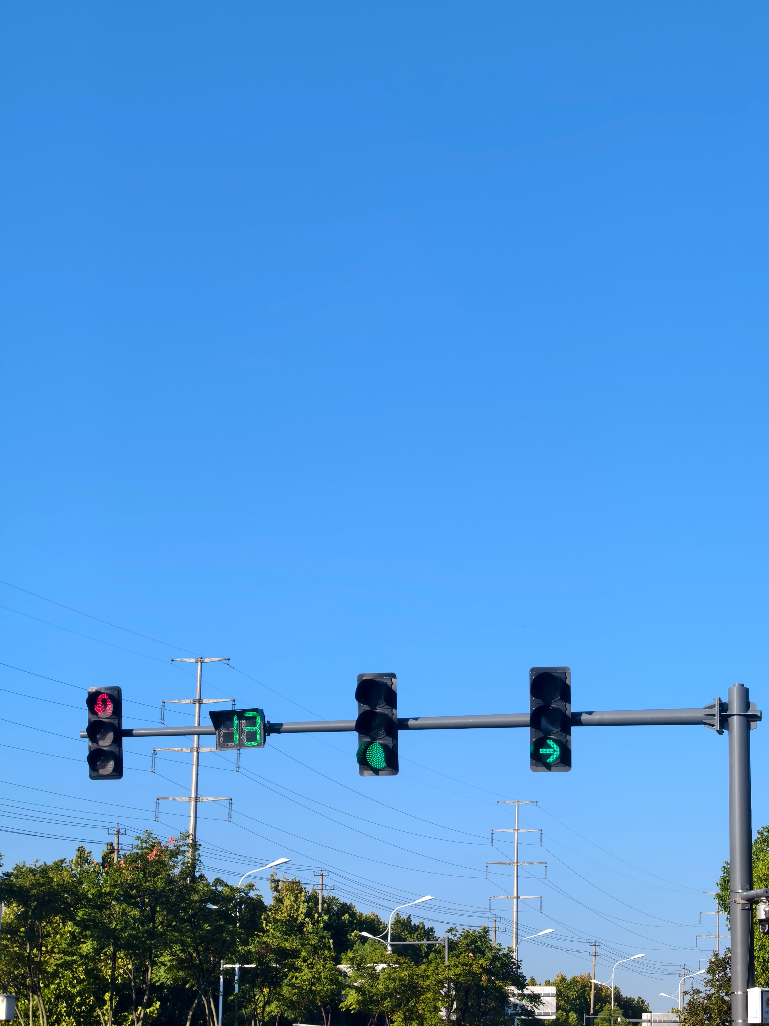 早早早[加油] ​​​