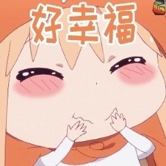 终于明白古人为什么喜欢看花灯 花灯既能带来视觉享受，又能给予心灵安慰和愉悦，因此