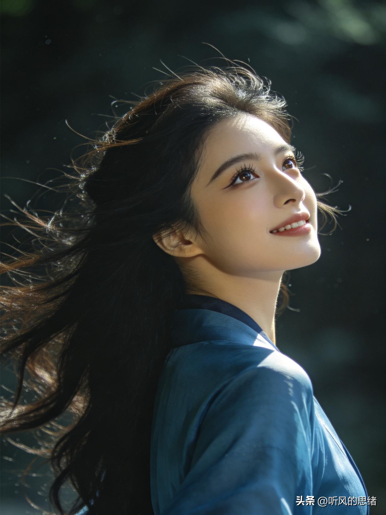 人间至味，是妈妈做的家常菜

走再远，最想念的还是家里的味道。是妈妈煮的热汤，是