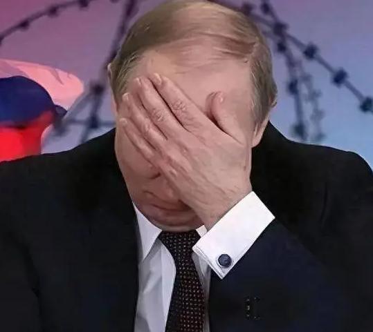 中国一定要做好最充足的准备，一旦俄罗斯打赢了，我们必须在这两件事情上，做好最充足