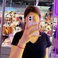 山竹漫说科技