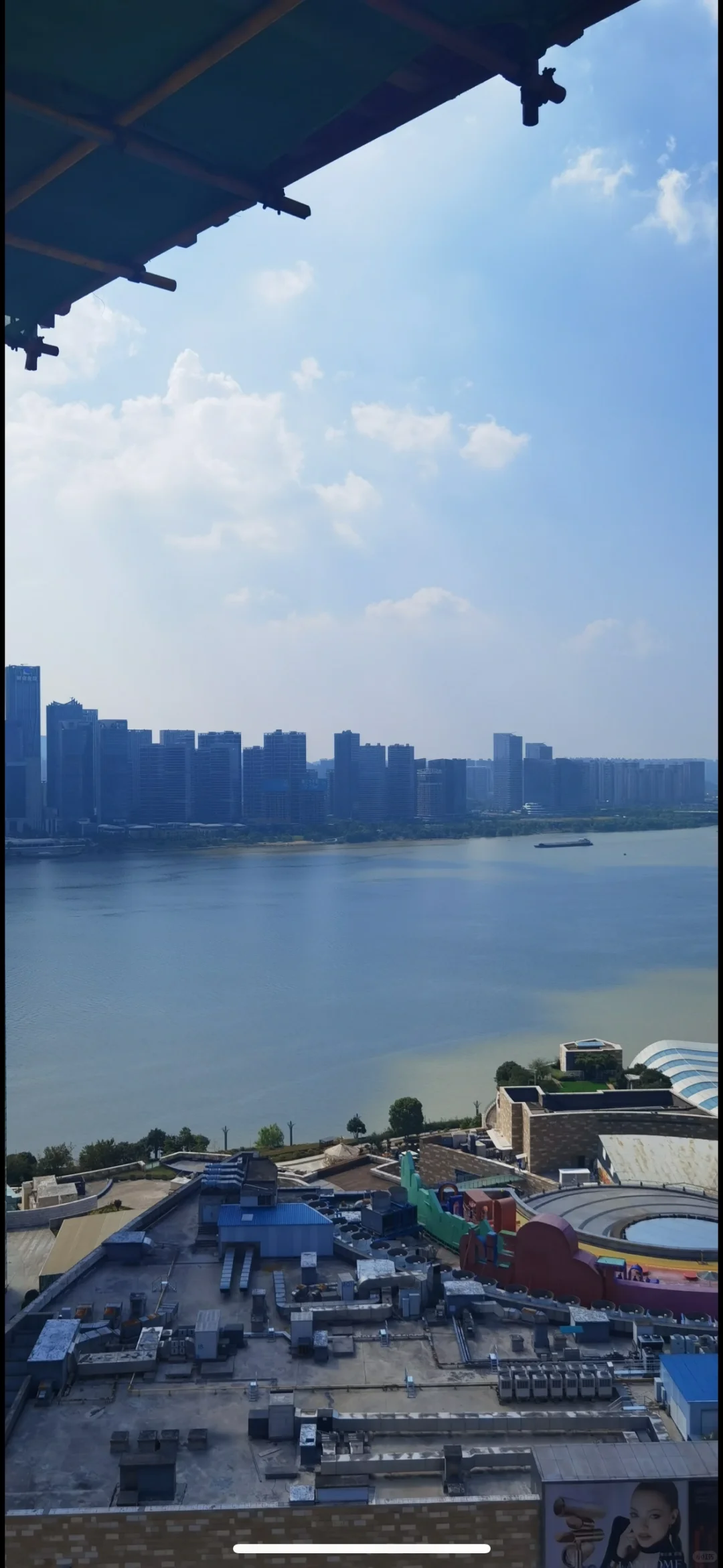 3号栋29楼