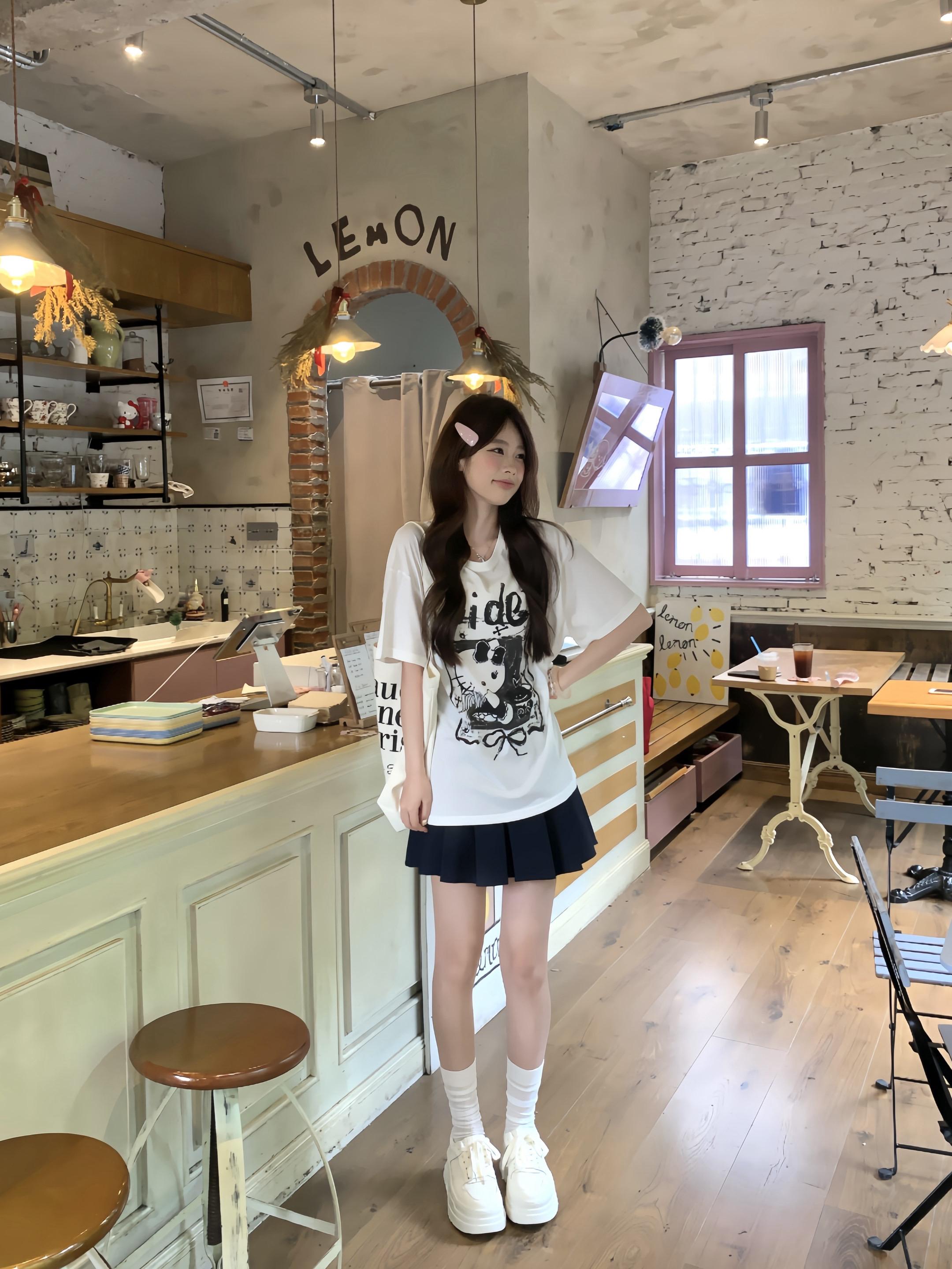 🐕♫•*¨*•.¸¸♪✧🐾