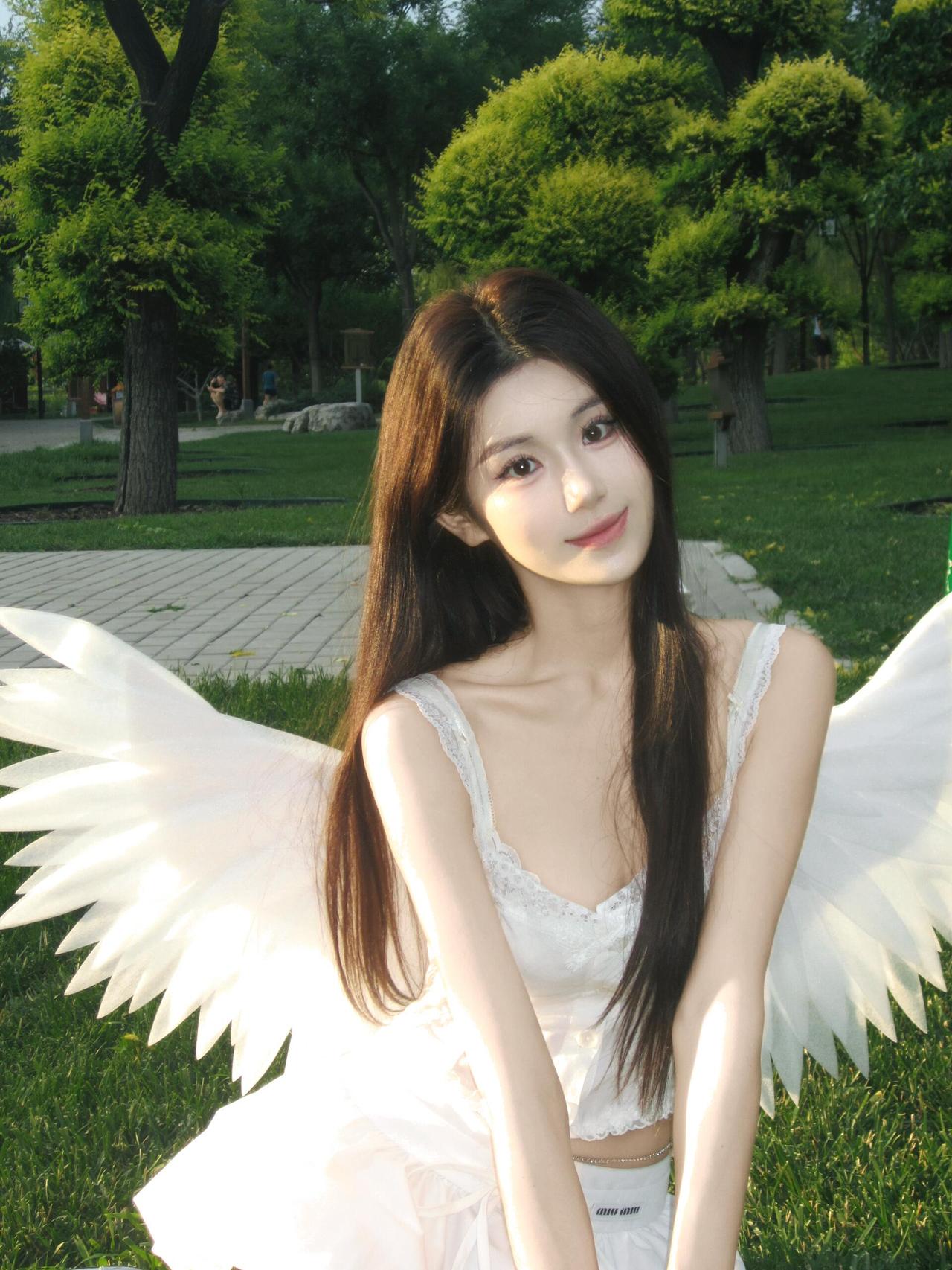 ꒰ა𝓐𝓷𝓰𝓮𝓵 𝓼𝓱𝓮𝓵𝓽𝓮𝓻🪽