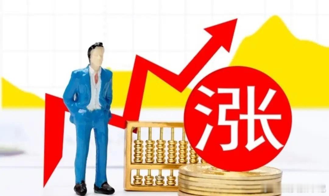 家人们！昨夜美股直接炸穿天花板！纳斯达克指数创历史新高，费城半导体指数走出史诗级