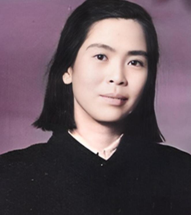 [微风]1984年，贺子珍病逝。然而，在遗体火化过程中，发生了一件“怪事”。原来