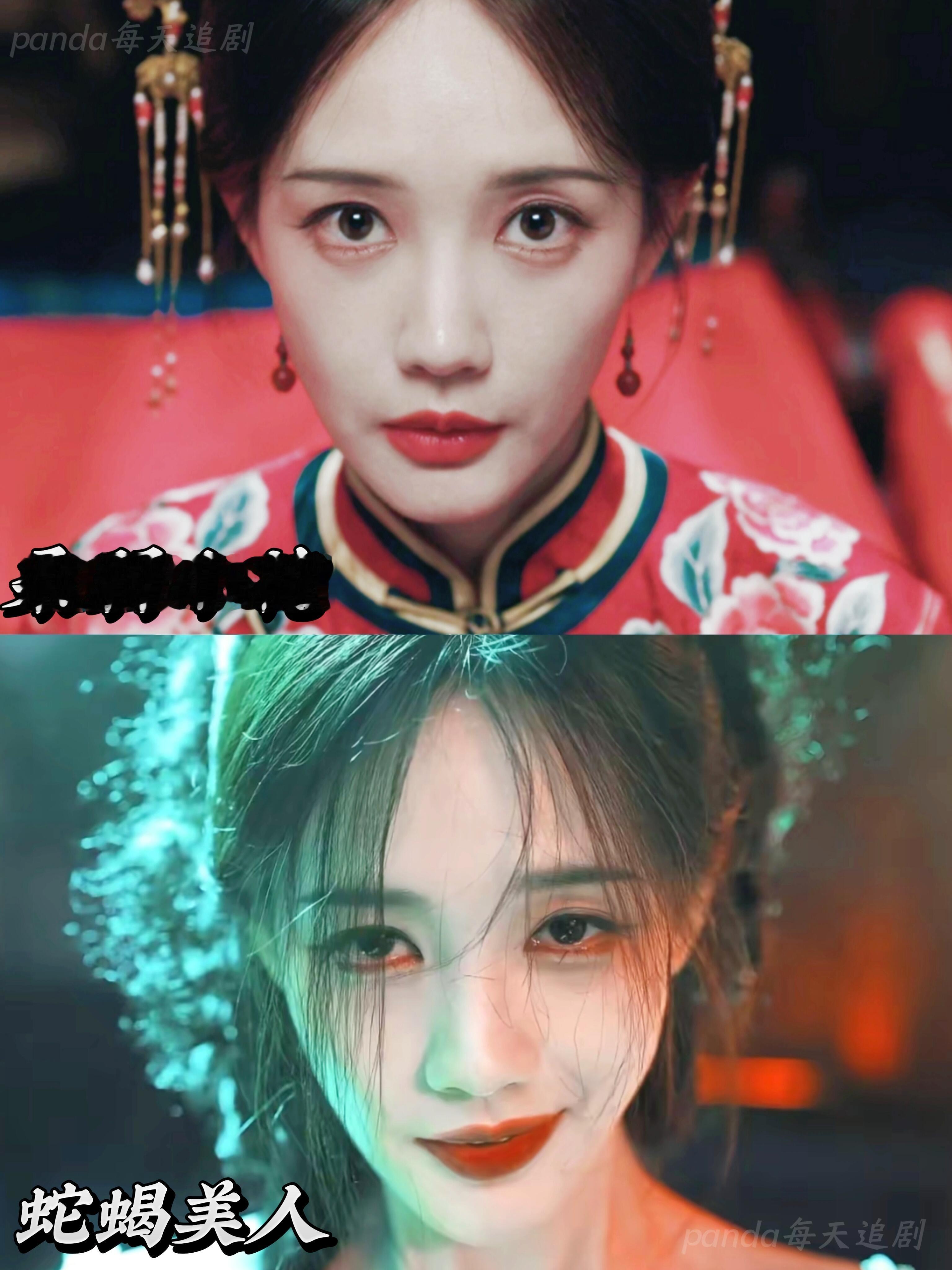 李一桐自曝曾被骗2万李一桐戏里演骗子戏外被骗过 看今晚直播的时候真的笑喷了，她一