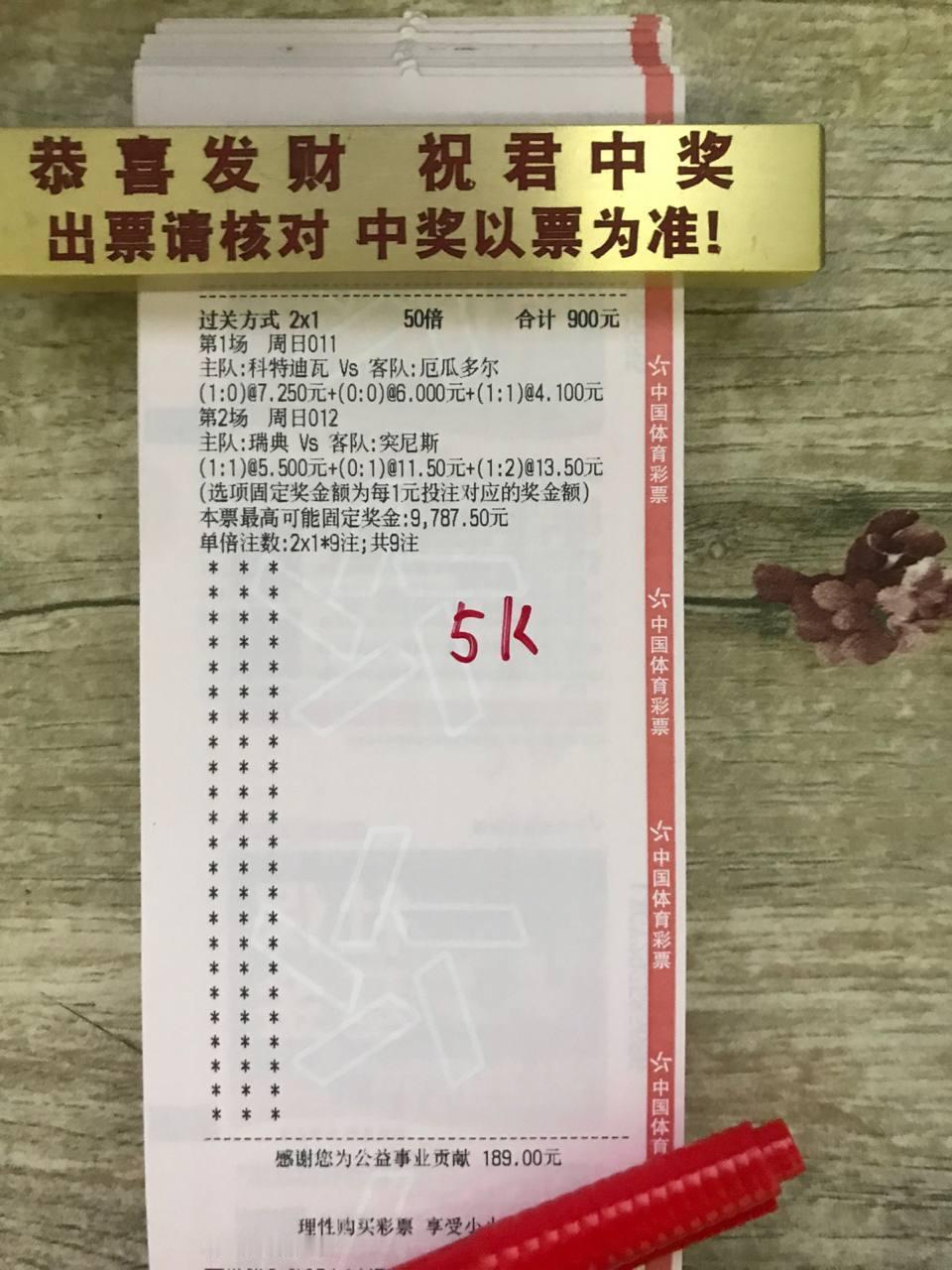 串串香005世界杯07:00 科特迪瓦-厄瓜多尔竞：让胜指数：科特迪瓦+01-0