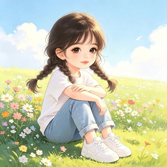 壁纸努力不一定成功，熬过去也可能只是熬过去，苦就是苦，不是船到桥头自然直，没有轻
