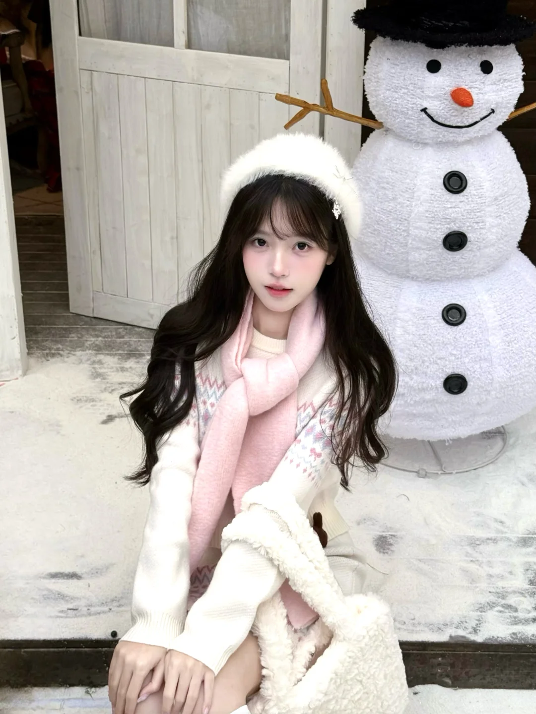 📨𝓌𝒾𝓃𝓉𝓮𝓇 ˊ˗ ‪𓏸⛄️⁺₊˚