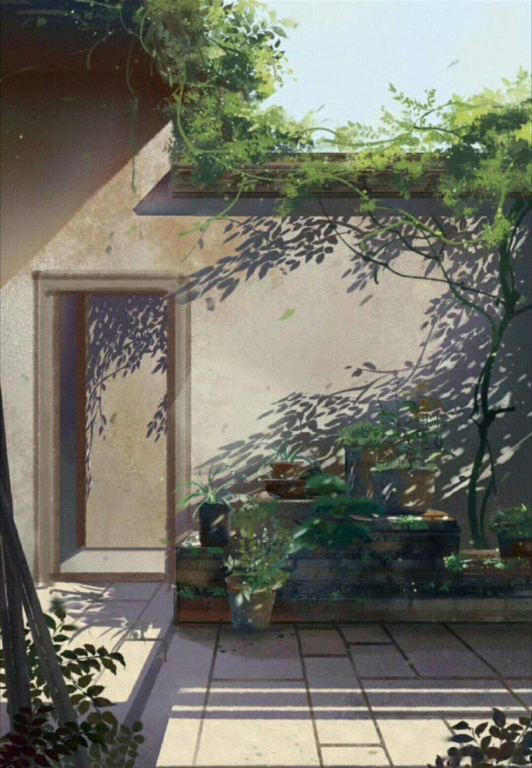 人间，过来，亲我一下。世界，别睡，等我回来。——张子选
