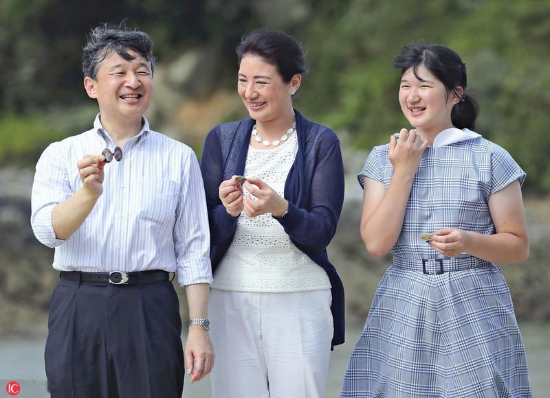 日本参议院184票对57票，《皇室典范》修正案强行闯关。从提交审议到最终通过，前