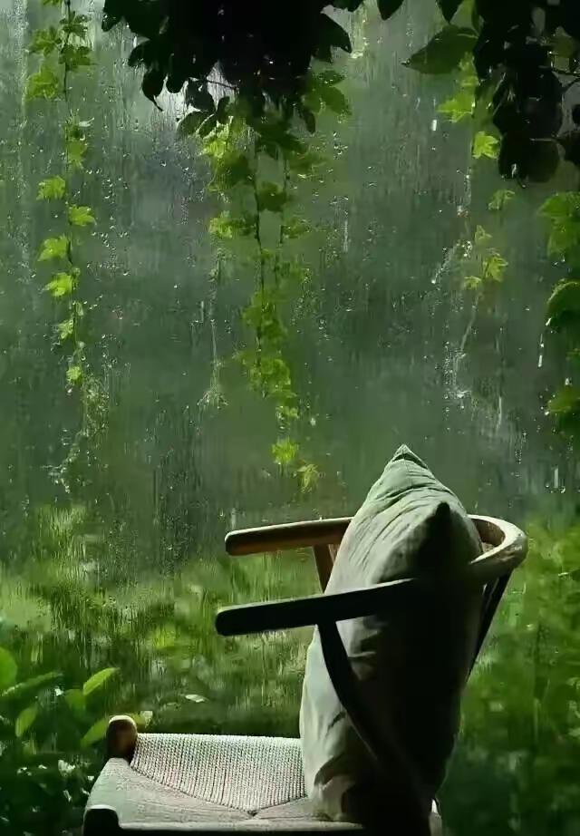 富贵人家很少见燕子窝，老辈人早有言：燕子飞入你家搭窝，其实是在提醒你这三件事。老