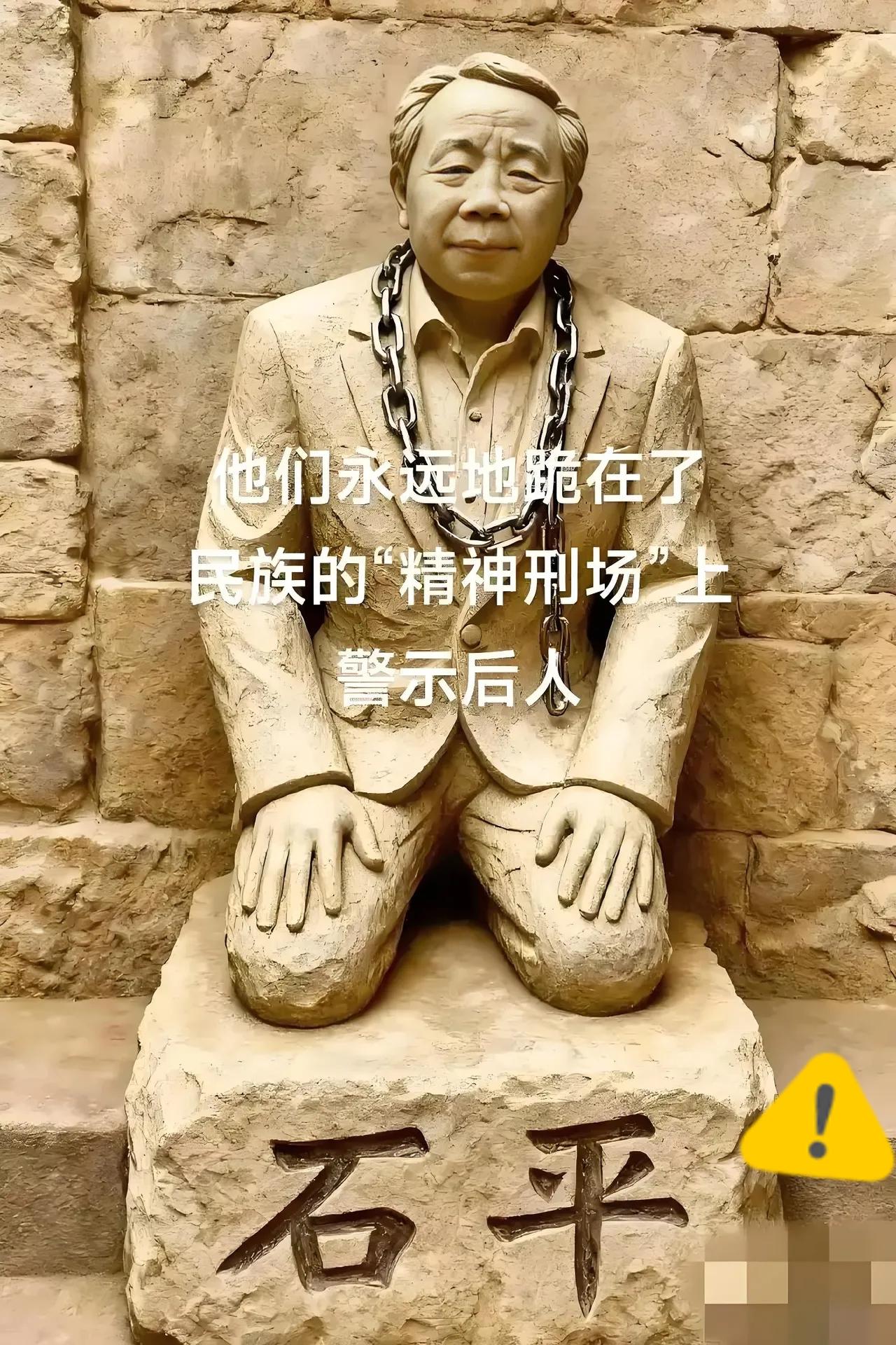 伊朗女足，战时叛徒！

女足亚洲杯期间，伊朗女足拒绝唱国歌，被称为“战时叛徒”，