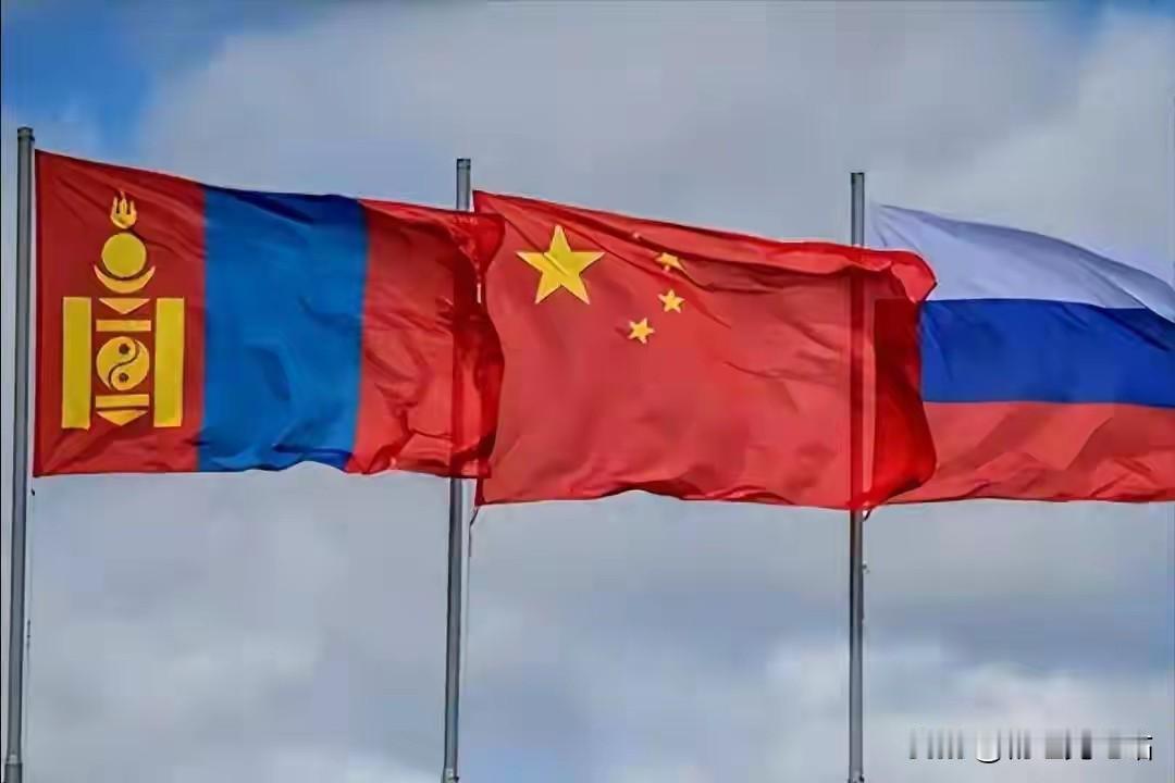 绝不让步！中方当面亮出最后通牒，俄气不降价免谈，中俄能源博弈大局已定
 
中俄能