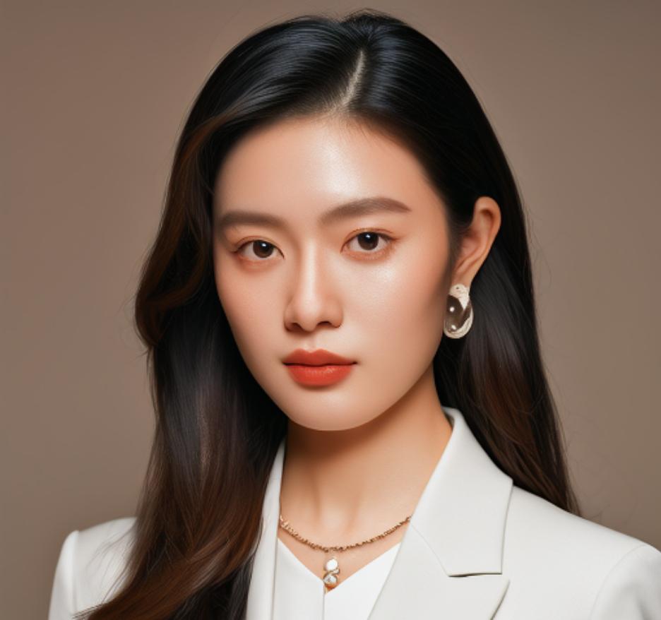 在单位，女同事认为很正常，男同事却感觉暧昧的行为，你知道几个
     
1. 