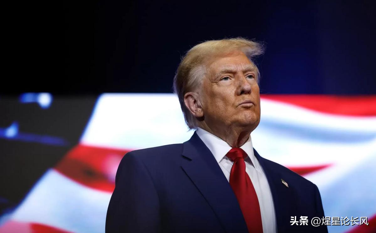 特朗普支持率跌至31%！老特暗示可能会换掉泽连！10月20，上午快讯，

大家好