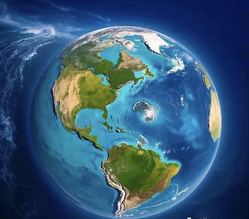 沙特和巴基斯坦签署的“共同防御条约”启动，巴基斯坦按协议协防沙特，这一招让老美在