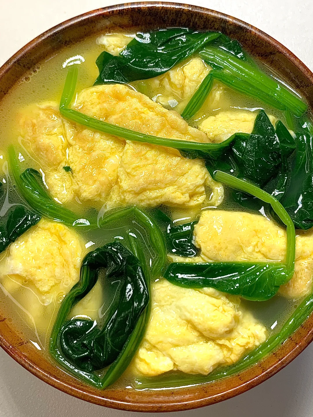 已瘦28斤！这个真的是巨掉称解馋！！