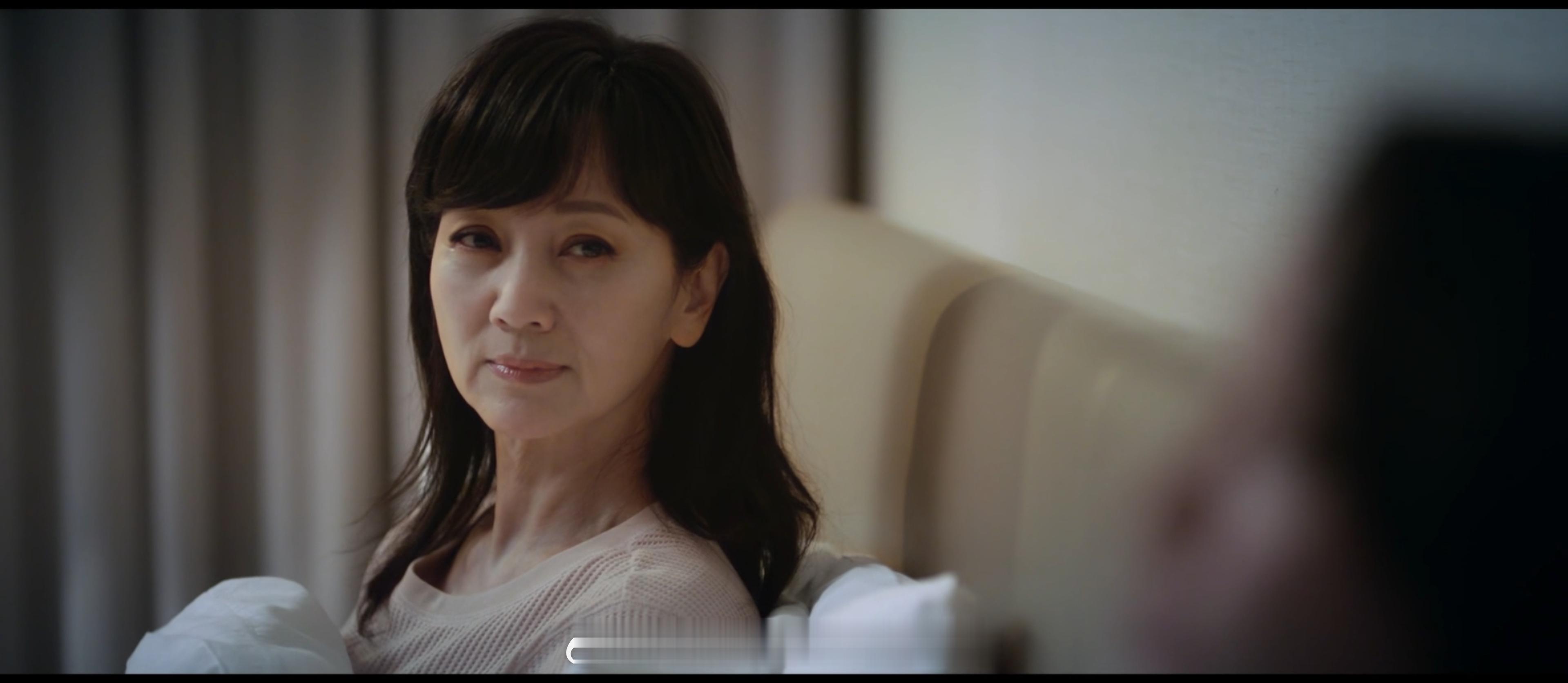 赵雅芝不完美的她 如此美味~！！！