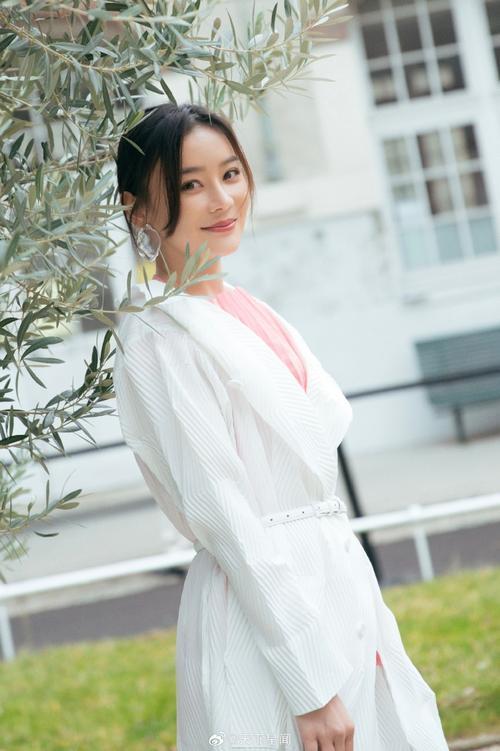 近日，襄阳籍演员袁姗姗在巴黎埃菲尔铁塔下品尝襄阳牛肉面的视频，引发了广泛关注。袁