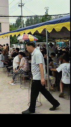 有多少人能看懂这是干嘛呀[捂脸]