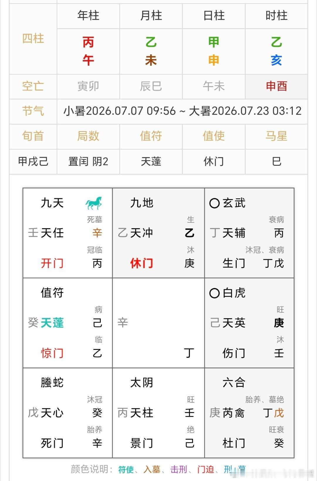 司晓迪和吴世勋视频过这个女生，再这样下去，嘴上没个把门的，就拿裤裆那点事炫耀，灾