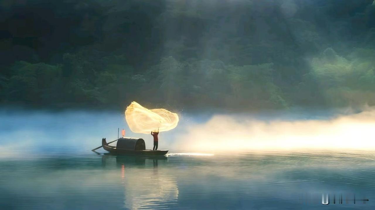 人生忠告：
一、身体不好，要多睡觉。

熬夜最耗气血，疲惫最伤根基，身体是一切生