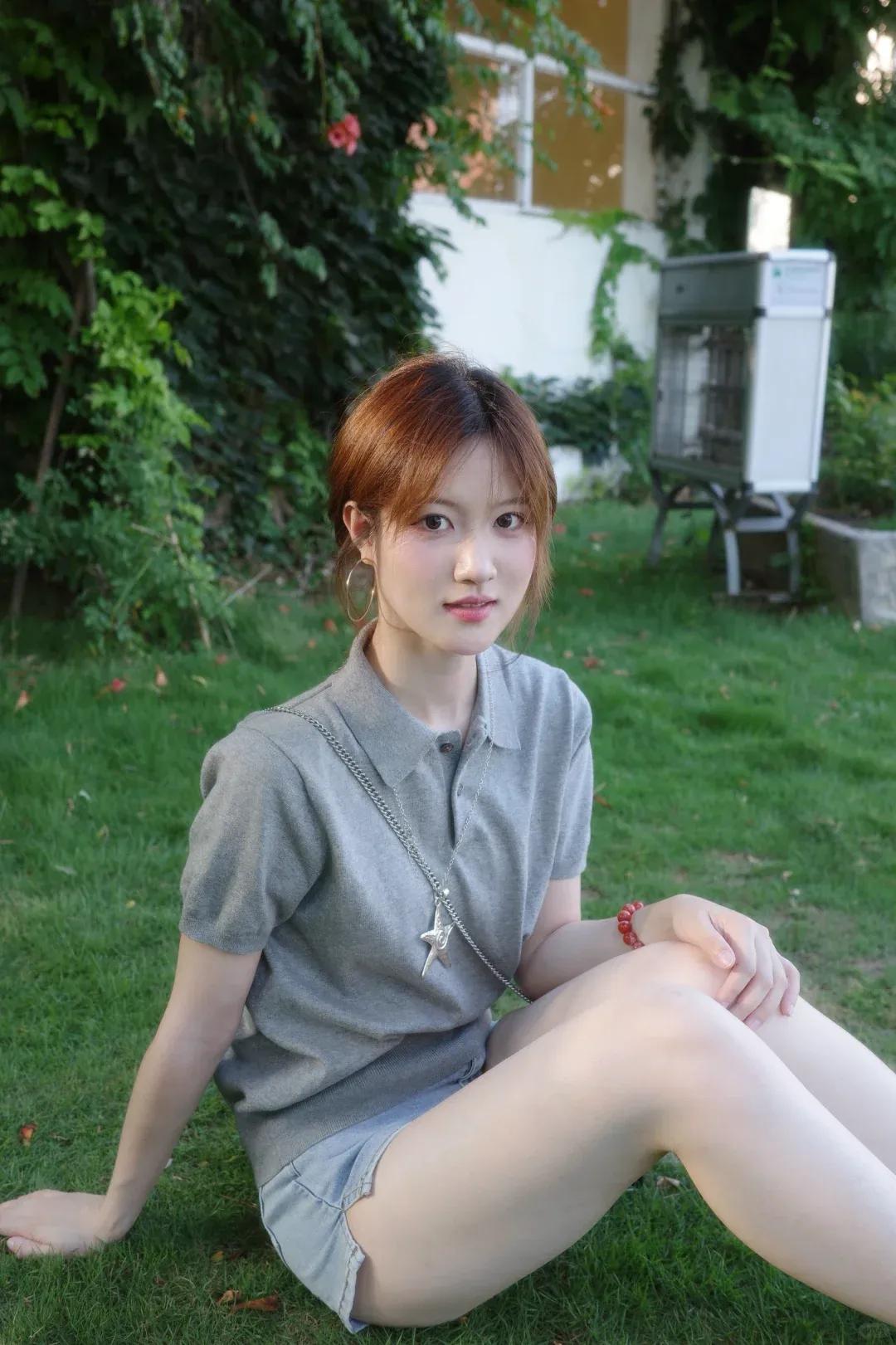 娶她需要多少彩礼合适