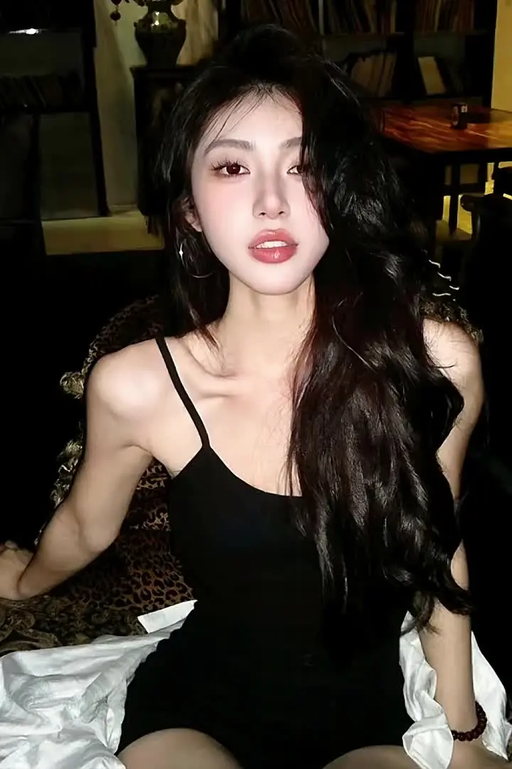 得不到的就更加爱