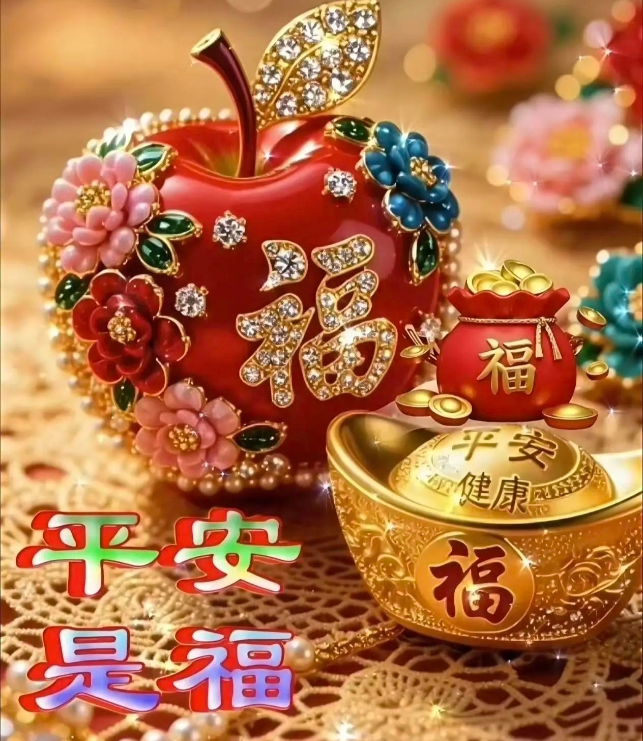 【黄金价格，跌了】▪️国际贵金属市场再度走弱7月20日，现货黄金向下跌破4000