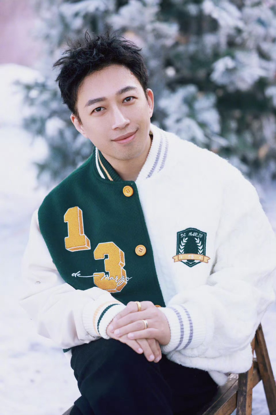 营养师修贤公开于正瘦30斤食谱谁还在靠饿肚子减肥？于正瘦30斤的真相来了！营养师