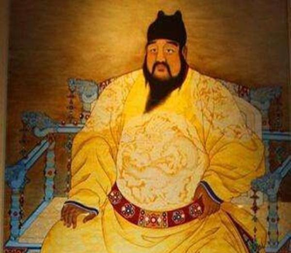 “明朝最硬核班主任”李时勉：当面骂皇帝，被拖出去打到肋骨穿胸，爬起来第一句话却是