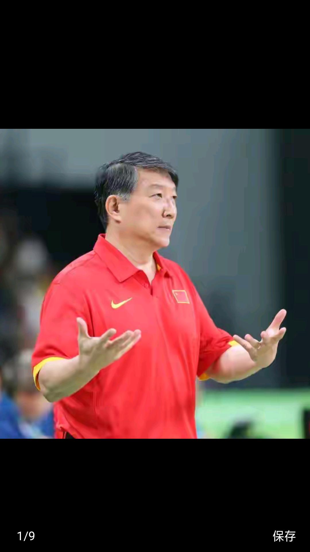 【中国女篮今天开启集训模式，全力备战柏林女篮世界杯。】据央视网消息，为了备战今年