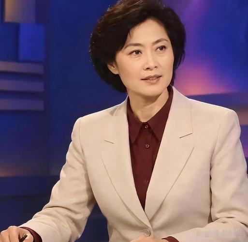 坐拥百亿家产却无孙辈，敬一丹的晚年遗憾引人深思
 
说起敬一丹，很多人都感慨她的