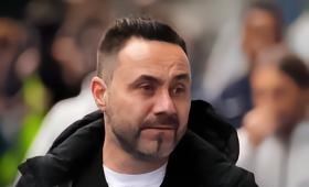 英超收官战的号角即将吹响，北伦敦的白鹿巷将迎来一场关乎命运的较量！热刺将士们为保