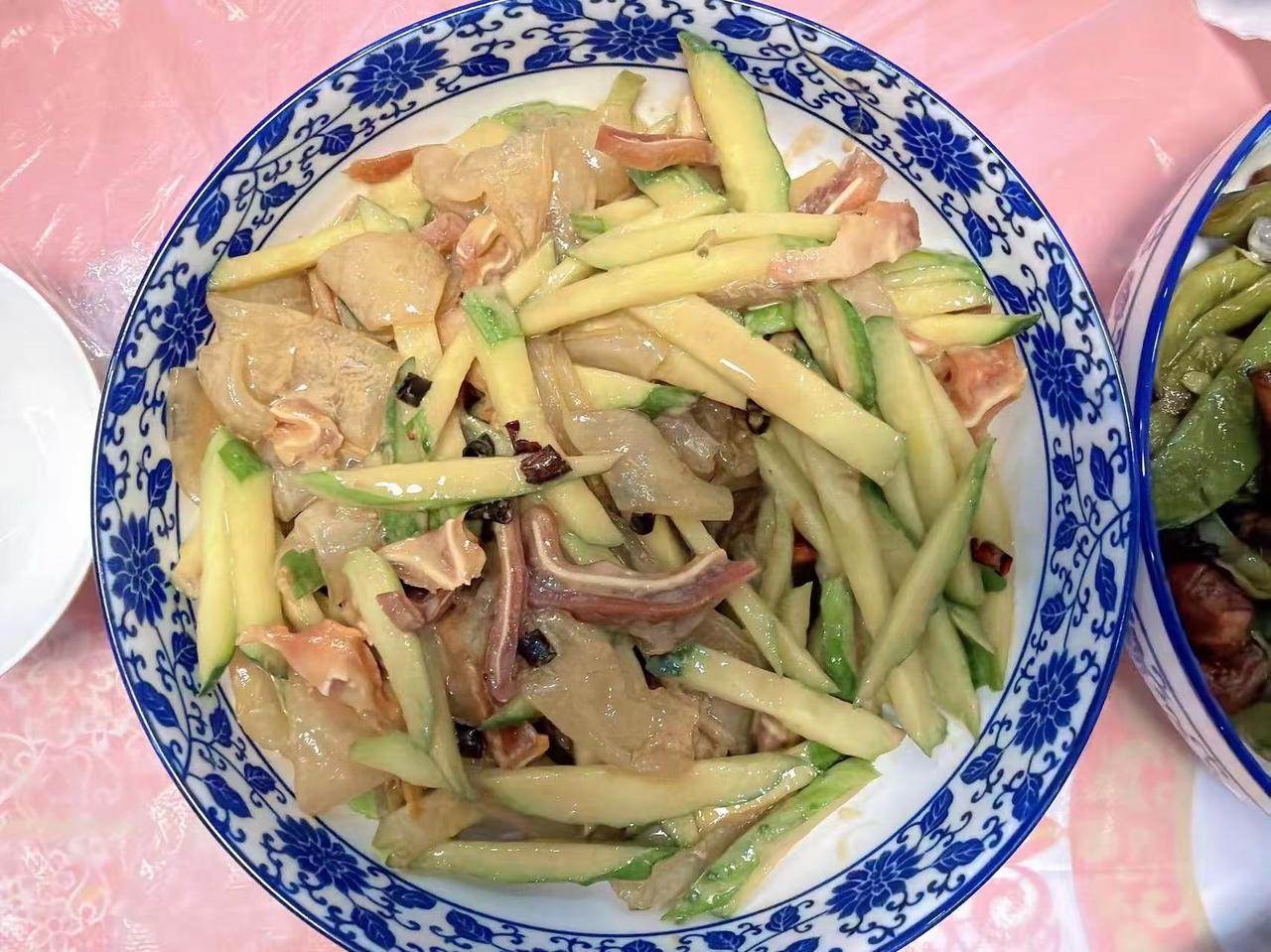 祝福朋友端午佳節愉快平安喜樂健康