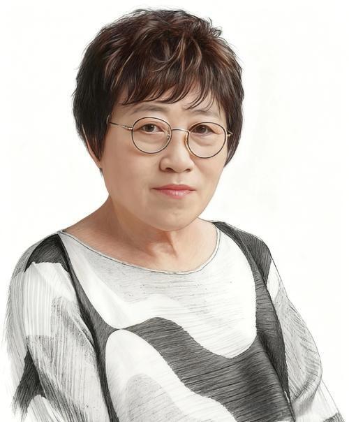 一位性学专家说：”正常的女人，身体没毛病，心理也健康，那肯定需要男人。如果一个女