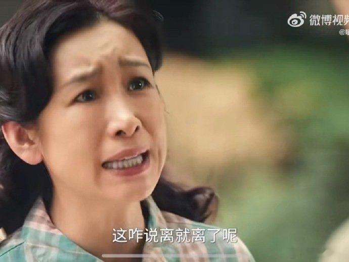 忆秦娥和刘红兵离婚了秦娥和刘红兵离婚了 秦娥和刘红兵离婚了，这么突然吗 