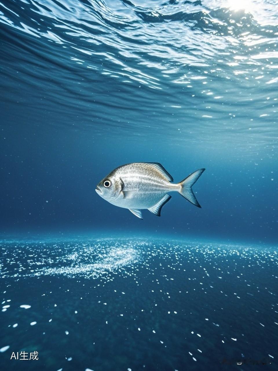 请大家坚守阵地，迎接胜利的曙光！
我认为对咱们这些小鱼小虾来说，头条的创作黄金期