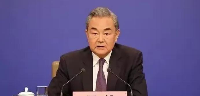 如果台湾提出回归条件：社会制度不变，军队保留，大陆会同意吗？

这个问题很多人问