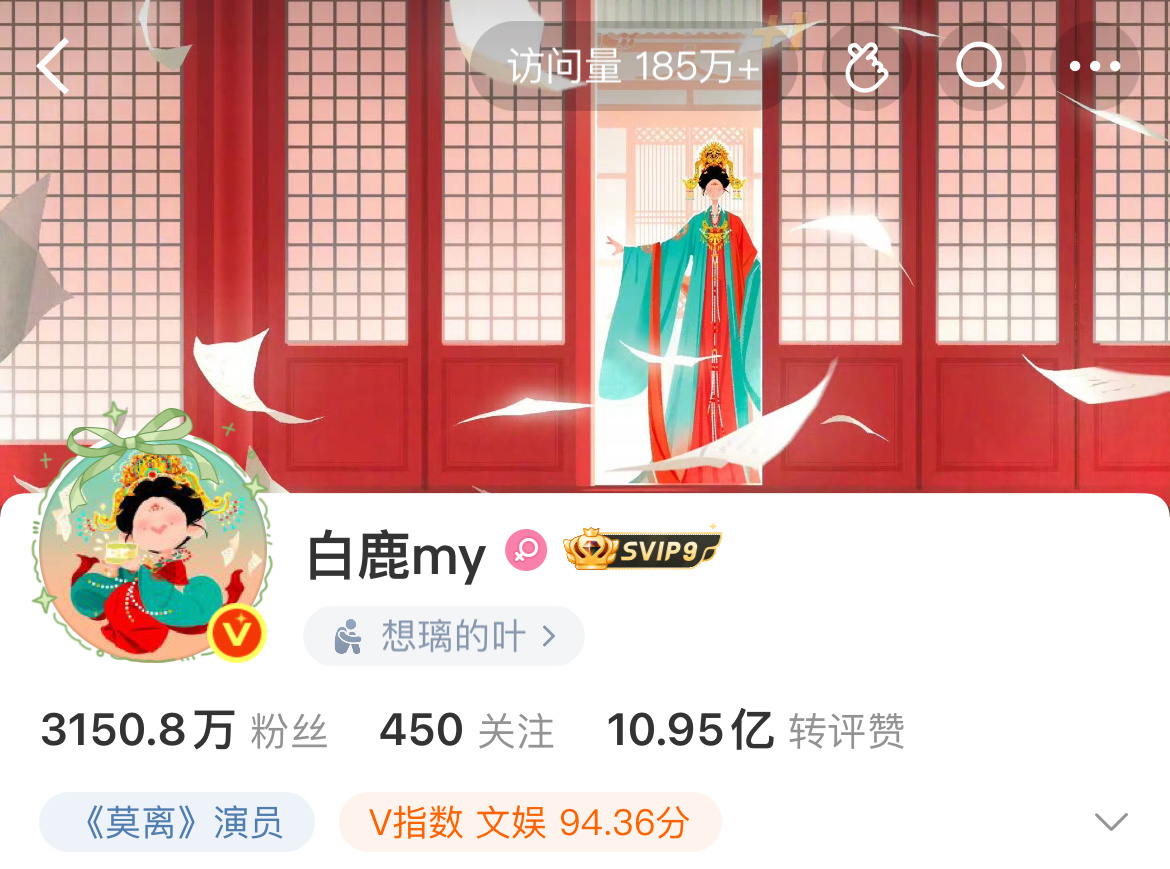 啊啊啊这么萌！ 