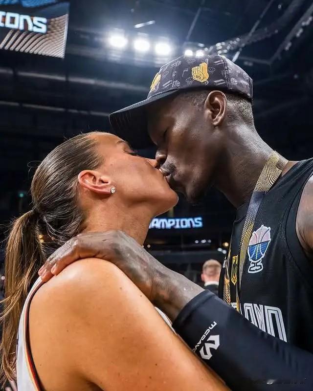 我来告诉你为什么国际版的“施罗德”那么强？
第一：NBA的三分线比FIBA更远，