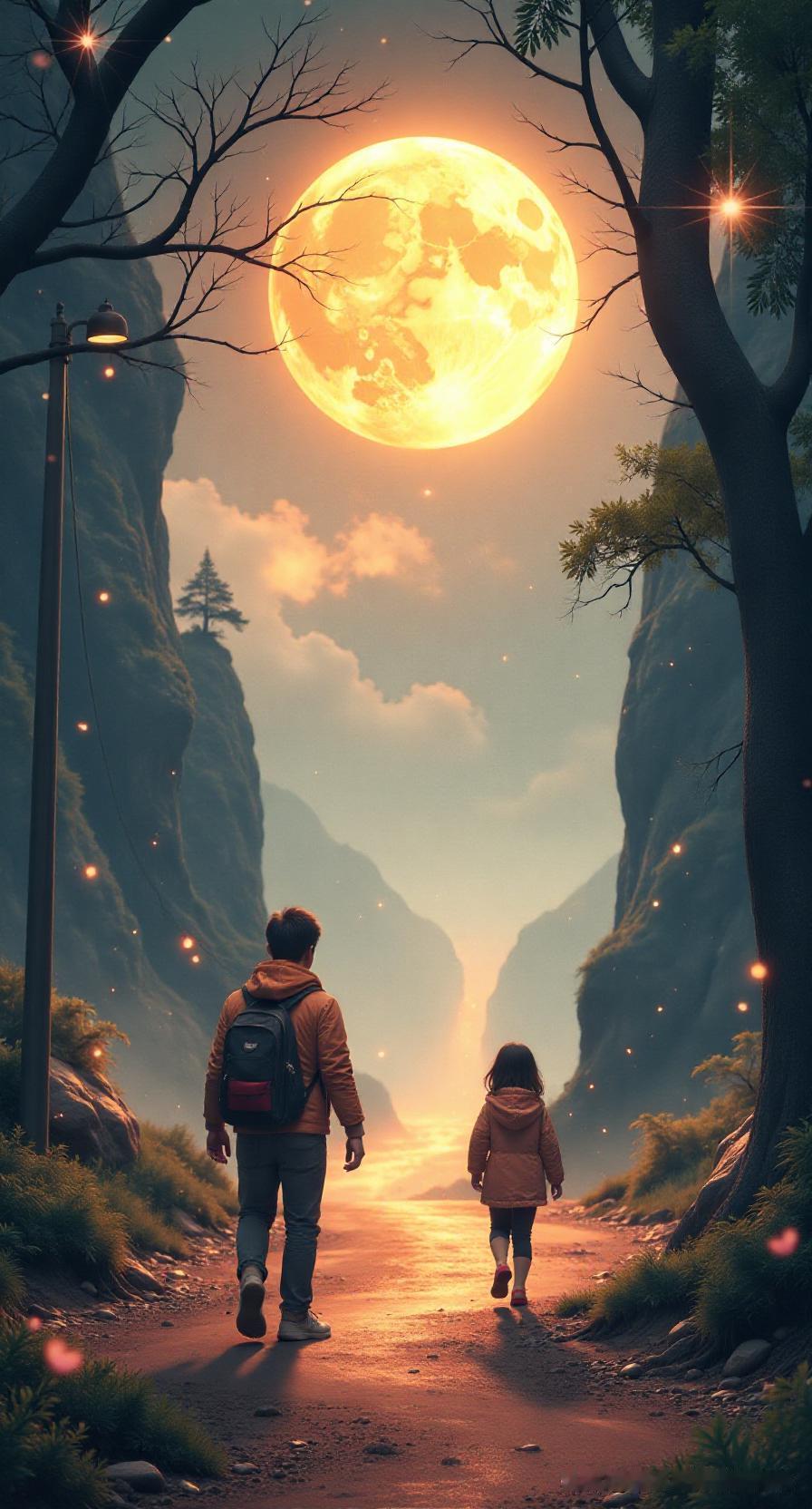 分享每日早安吉祥晨语
这是一些每日早安吉祥晨语，希望能为友友们带来美好的开始：