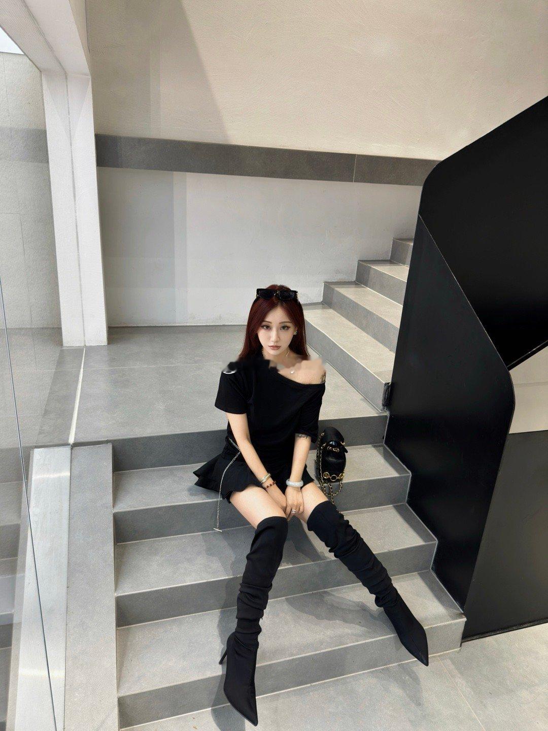 今天包帅的#OOTD[超话]#  ​​​