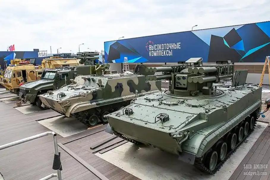 俄乌开战，印度和巴铁开战！大家都最担心俄罗斯，很多人都认为，俄罗斯制武器打不过美