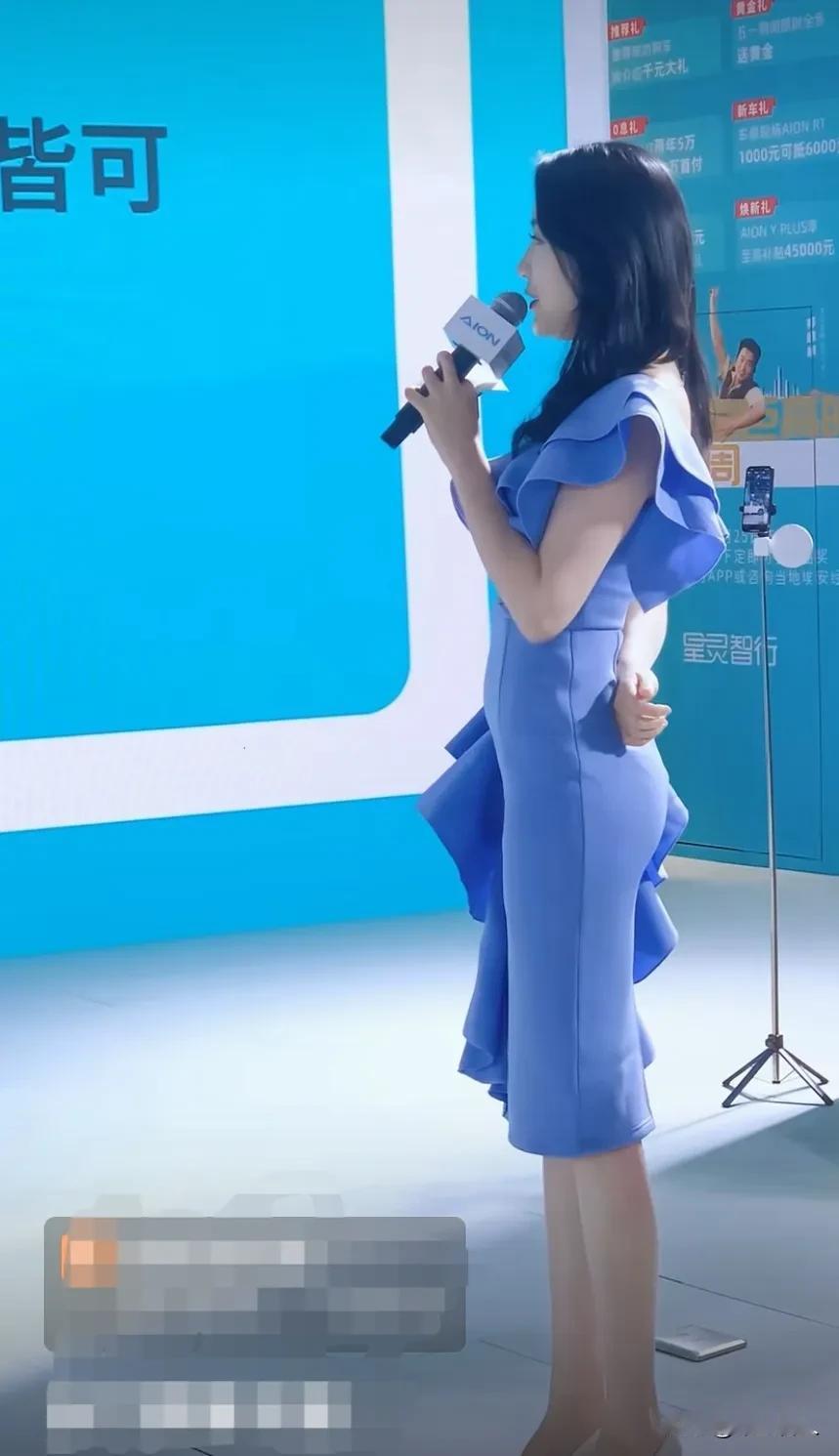 这也太迷人了吧！太美了