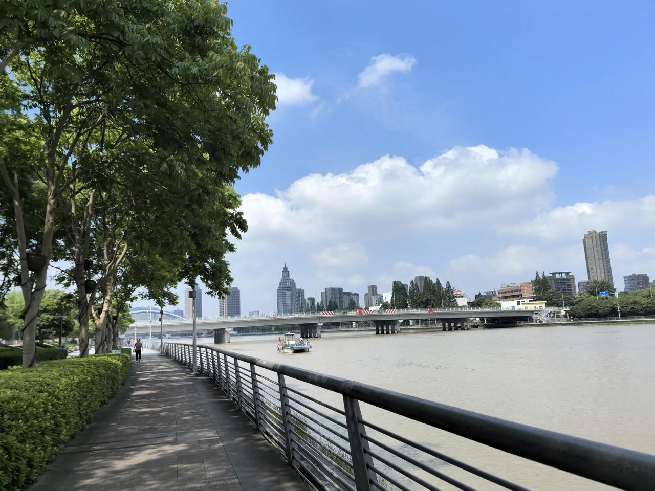 朋友的儿子几年前在法国留学后就在巴黎工作了。
      这段时间朋友很焦虑，和