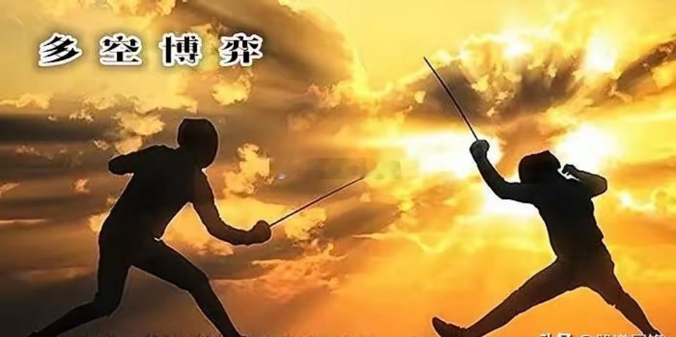 接下来一定会大涨的板块：这个半导体我已经连续说了好几天了，没人信，确实，这几天的