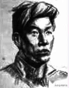 1945年，日军包围李学孟住的窑洞，本以为，二百多个日本兵抓一个中国农民是手到擒